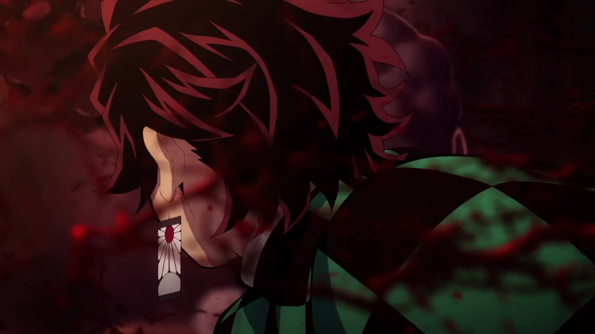 [Tsukyio Editing Resources] Demon Slayer (Mugen Train) Raw Clips (906) (tsukyio.com).mp4